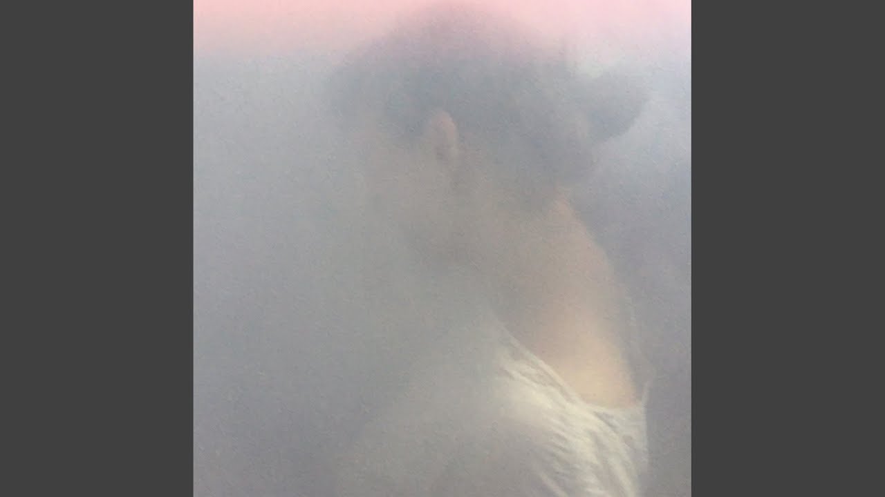 在 YouTube 上观看 In Time