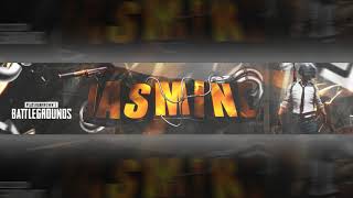PUBG YOUTUBE BANNER TEMPLATE FREE DOWNLOAD LINK | PSD C4D | #1 PUBG YOUTUBE BANNER TEMPLATE FREE DOWNLOAD LINK | PSD C4D | #1