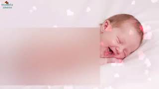 Relaxing Baby Lullabies  Brahms And Mozart To Make Bedtime A Breeze