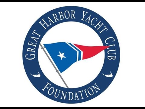 the great harbor yacht club