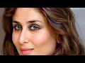 Kareena kapoor beautiful photos collection fashion decorate ideas