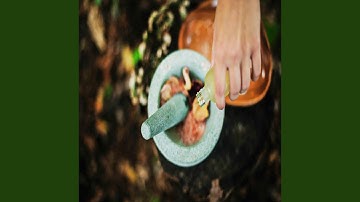 Pulsating Moods for Easy Flows