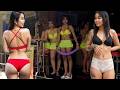 Travelling to Thailand is Your Best Vacation – Exploring Pattaya in 2025 🌺