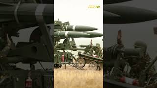 Сікорський привіз російський Shahed у британський парламент