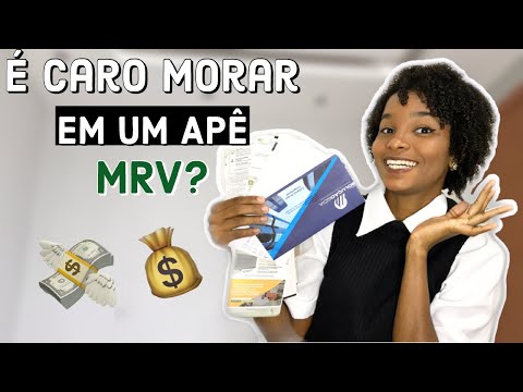 Vídeo: Quanto custa para adicionar um apartamento da avó?