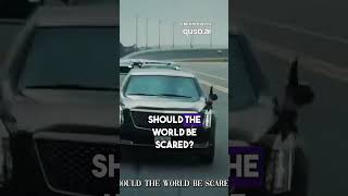 american leadership  respect in diplomacy 1