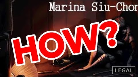 How to fix the resolution/fullscreen issue fast and easy - Project Zomboid