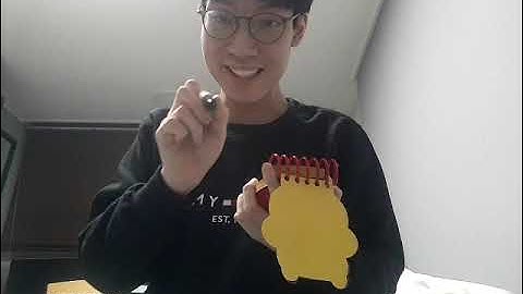 How to draw shapes 🔴❌🍥 (Part 3) with Mailtime song included