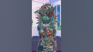 FAKE SHADERS in DTI #dresstoimpress #dti #roblox #quality #trend #graphics #roblox #outfit #style