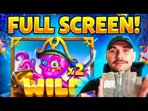 Experience the Thrill of Wanted Win: A Comprehensive Review of Playing Casino Online in English for Australian Players