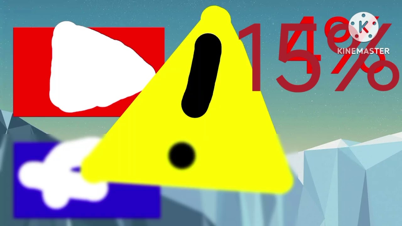 Certaphone D1 pro low battery shutdown V2