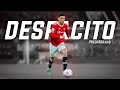 Cristiano Ronaldo - Despacito 2022 | Skills & Goals | HD