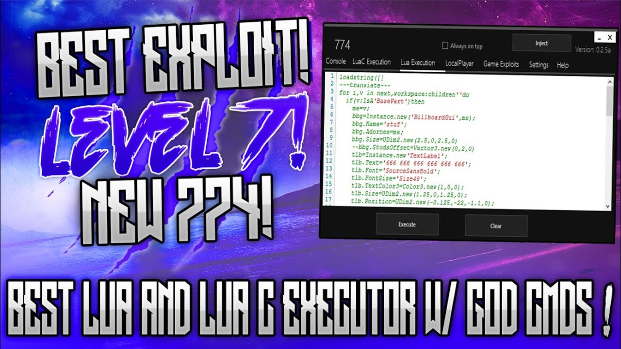 Roblox Best Exploits Robux Freebies - spinthecola roblox exploit