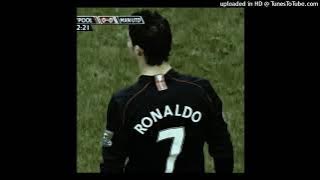 tell em in brazil (slowed reverb)