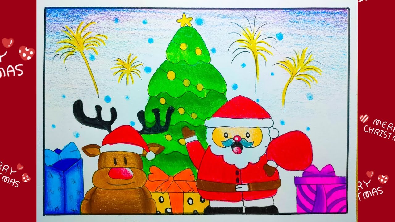 How To Make how-to-make