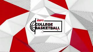 WIU vs SDSU ESPN3- Replay Charge