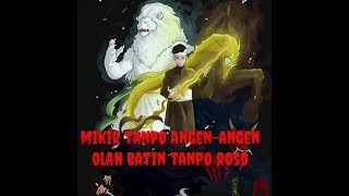 story wa kidung wahyu kolosebo