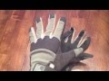 Tactical Gloves: PIG FDT-Alpha