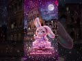 LOVE Visits Rome💖 Sleep Peacefully Tonight | Relaxing Good Night Message