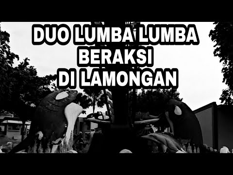Mainan Air Di Wbl Lamongan Wisata Bahari Lamongan 2019 Mainan Air Di Wbl Lamongan Wisata Bahari Lamongan 2019