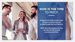 Did You Know - New Oracle Security Vulnerabilities Facts 2020