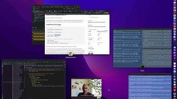 CoffeeScript to JavaScript:Time to decaffeinate! | Learn to Code