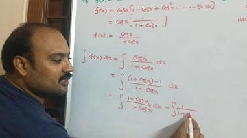 #INDEFINITE INTEGRALS CALCULUS Eamcet JEE MAINS modelquestions OBJECTIVE QUESTIONS BITSAT NDA NAVY