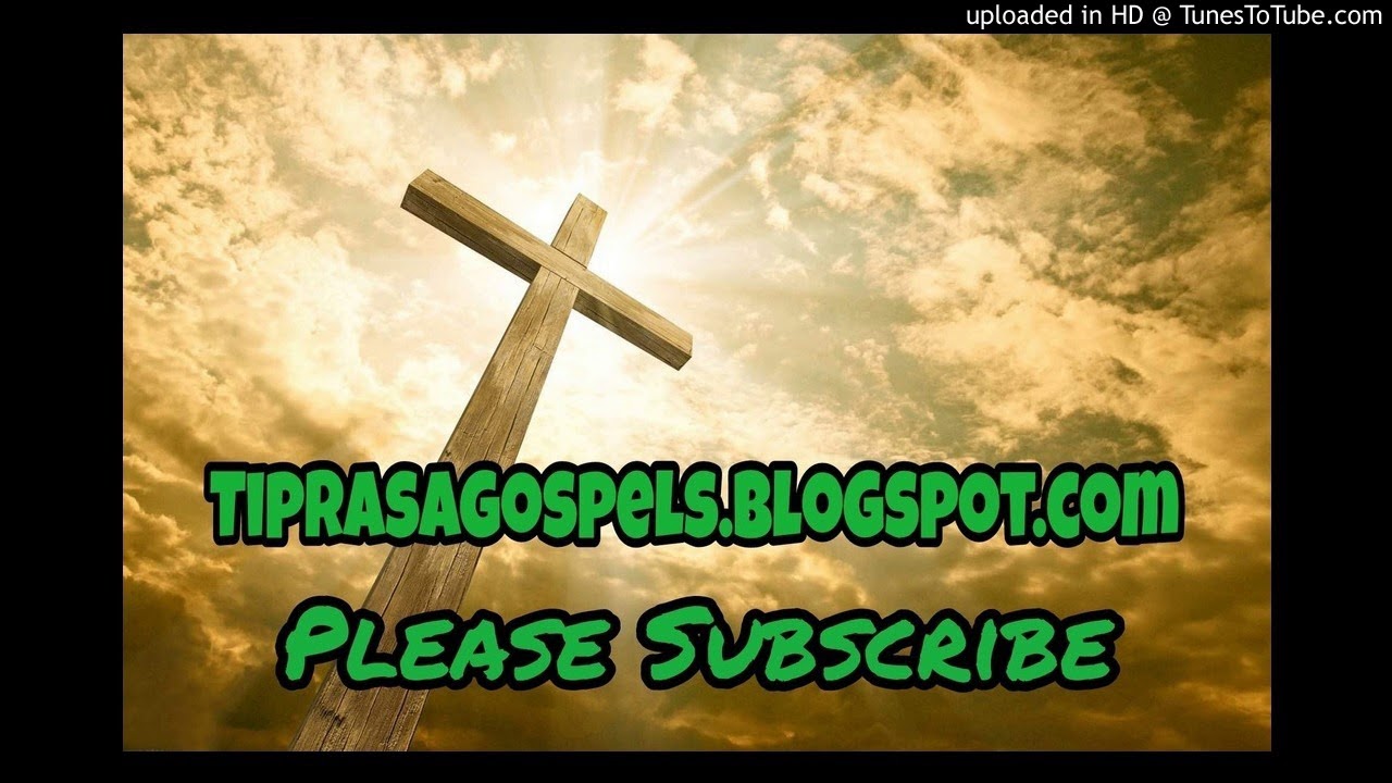O Jora Kahamo Le   Kokborok Gospel Song   Tiprasagospelsblogspotcom