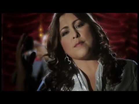 CORAZON AMIGO - ARELYS HENAO - VIDEO OFICIAL