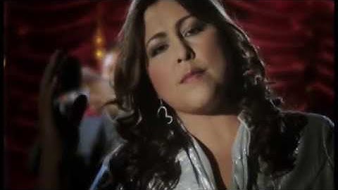 CORAZON AMIGO - ARELYS HENAO - VIDEO OFICIAL