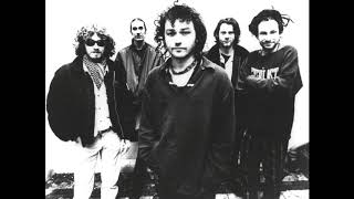 Levellers - Come On
