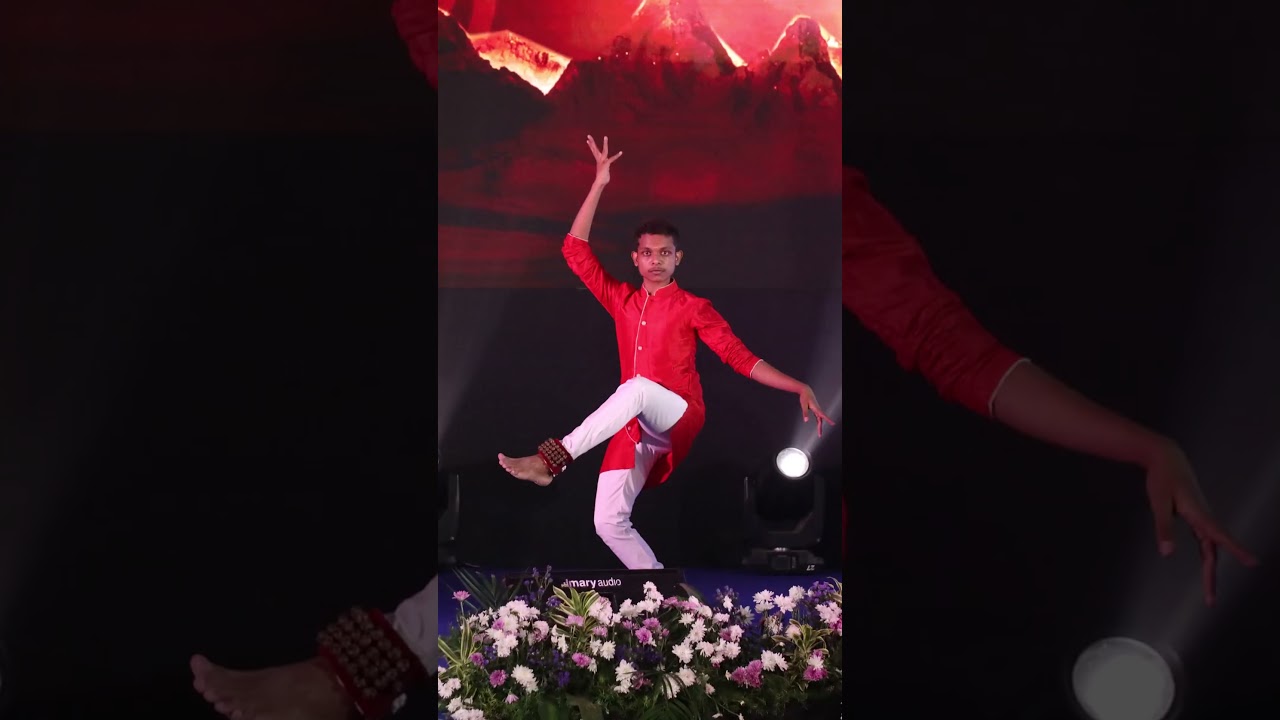 INI Day 2025 at FDDI | Talent, Teamwork & The Spirit of Design