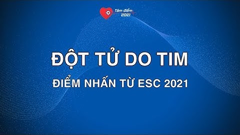 TEASER SỐ 5   ĐỘT TỬ DO TIM
