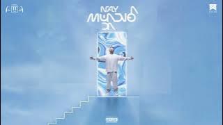 NAY - WAVE ( FEAT. BKHO BAIN & WINK ) [OFFICIAL AUDIO]