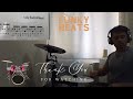 FUNKY BEATS #drum #nft #drummer #funky