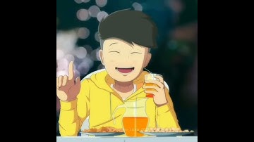 Javelin Throw 🤣🤣🤣 by | rg bucket list | #rgbucketlist #shorts #shortsvideo #trend #trending