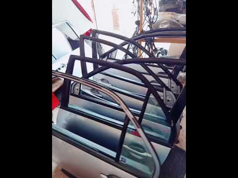 مكه لقطع غيار السيارات الاستيراد شغل ياباني