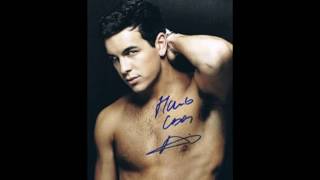 Mario Casas Mario Casas