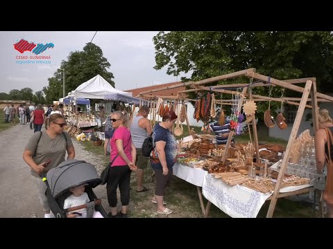 Video: Najlepšie farmárske trhy v Sacramente