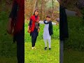 #song #newsong #foryou #foryoupage #viral #duet #burhantv…