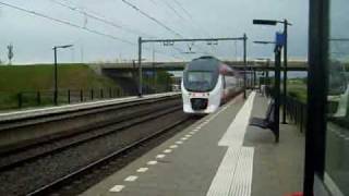 Klein Filmpje Van De Ov Chipkaart Virm