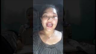 SHARE KO LANG