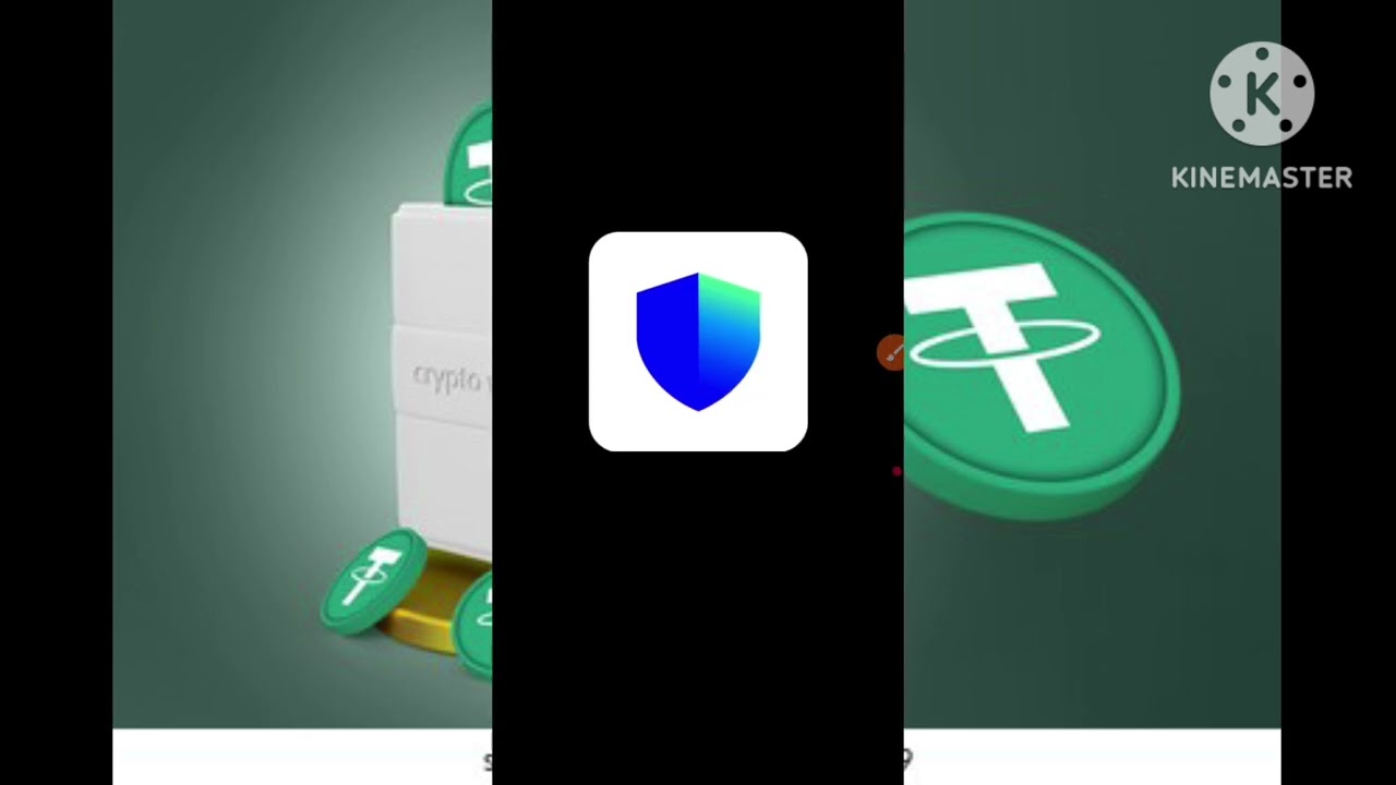 Unveiling the secrets to making money in 2025.