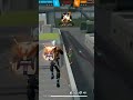 أنتم عيال فرافير