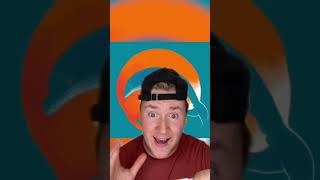 WHATEVER YOU SEE FIRST REVEALS WHAT TYPE OF PERSON YOU ARE!