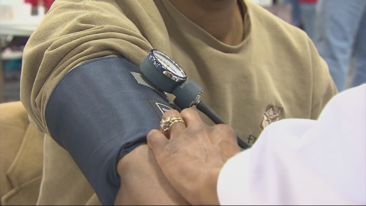 good-question-how-often-should-we-get-checkups-youtube