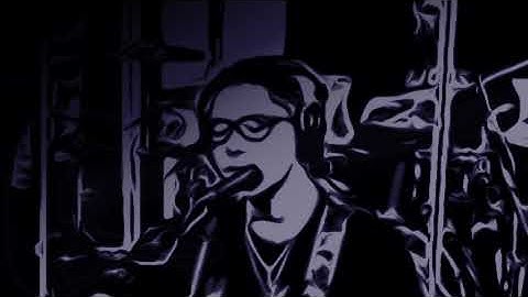 Kane Alvarado - 12 Yrs Old - "Six Strings" (Official Music Video)