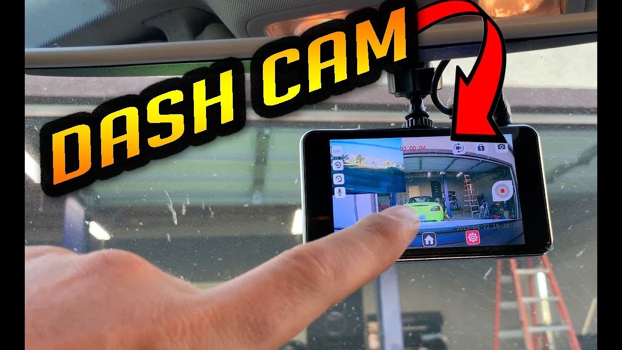 Peztio on X: 🧡NEW🧡Lucky for you, we've got a new arrival! 1.5'' WiFi dash  cam. Q1 is currently available for purchase at  for  $56.99. #peztio #dashcam #dashcamera #drivingontheroad #backupcamera  #wificamera #wideangle #