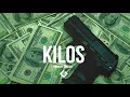 Free kilos trap beat instrumental trap type beat prod by gherah