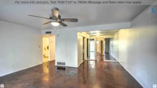 Priced at $160,000 - 1203 E ROSE Lane, Phoenix, AZ 85014 Priced at $160,000 - 1203 E ROSE Lane, Phoenix, AZ 85014